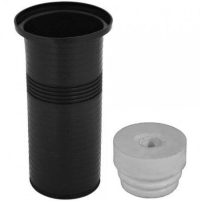 KYB Shocks & Struts 11-21 Jeep Grand Cherokee / 11-21 Dodge Durango Strut Boot Front - SB174 User 1