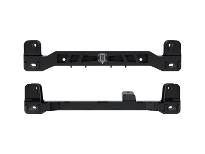 ICON 22-23 Toyota Tundra Front Box Kit 1 - 51010 Photo - Primary