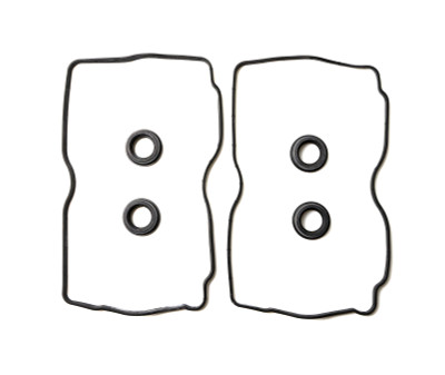 Cometic 06-12 Subaru EJ253 Valve Cover Gasket Kit w/ i-AVLS - C14026 Photo - Primary