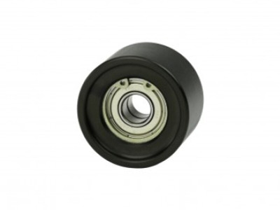 KraftWerks Universal UTV Replacement Idler Pulley - 159-99-0038 User 1