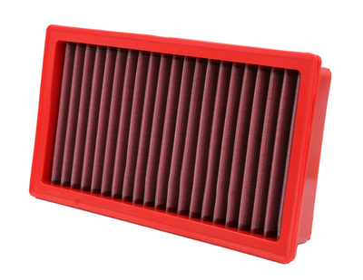 BMC 2022+ Land Rover Range Rover Sport III (L461) 3.0L Replacement Panel Air Filter - FB01176 User 1