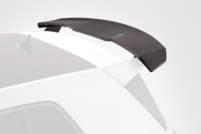 VARIS VW GOLF VII MK7.5 GTI – GT-WING ～HYPER NARROW II 1200MM [VAW-014C/VAW-015C]