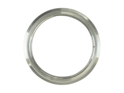 Turbosmart BG50 BoostGate Aluminium Weld Flange - TS-0265-3002 User 1