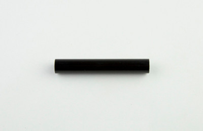 Wilwood - Caliper Bridge Bolt Spacers - 300-5929 Photo - Primary