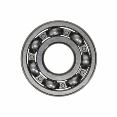 Wiseco 35 x 80 x 21mm Main Bearing - B5016 Photo - Primary