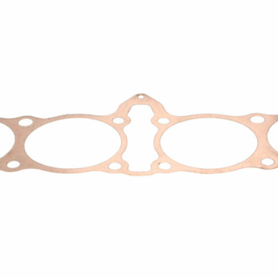 Wiseco Yamaha FJ1100/12 .010 Copper Base Gasket - W5389 Photo - Primary