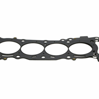 Wiseco Kawasaki KZ1000 Copper Head Gasket - W5948 Photo - Primary