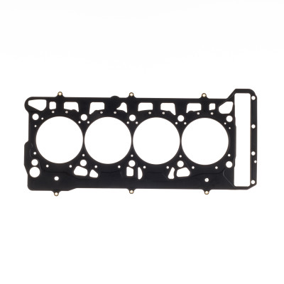 Cometic Volkswagen 1.8/2.0L 16V TFSI EA888 84mm Bore .070in MLS Cylinder Head Gasket w/ Valvelift - C4979-070 Photo - Primary