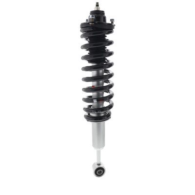 KYB Shocks & Struts Truck Plus 17-23 Lexus GX460 Front Right Performance Assembly - SRG4714 Photo - Primary