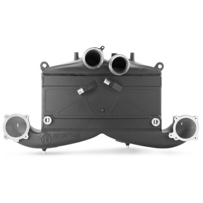 Wagner Tuning Mercedes Benz G63 AMG (W463) Performance Intercooler Kit - 200001207 Photo - Primary