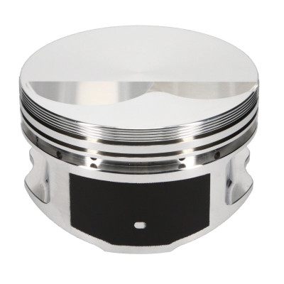 JE Pistons 351W SBF HD FT - Single - 170232S Photo - Primary