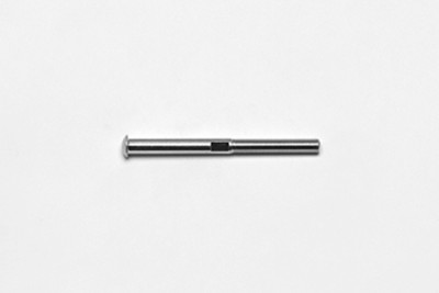 Wilwood 3.94 LG Pushrod - 230-12879 Photo - Primary