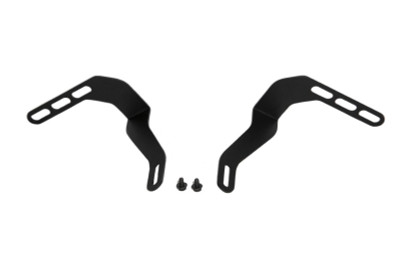 Diode Dynamics Tundra SS30 Stealth Brackets - DD6049 Photo - Primary
