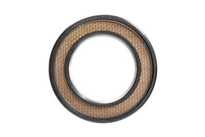 ACT 17-21 Honda Civic Type R Pilot Bearing - PB1010 Photo - Primary