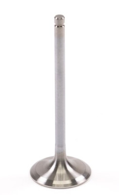 GSC P-D Can-Am Maverick Turbo 29mm Head STD 84.3mm Long Intake Valve - Single - 2212-01 User 1