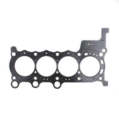 Cometic 16-19 Honda L15B7 73.5mm Bore .031 in MLS Head Gasket - C14019-031 Photo - Primary