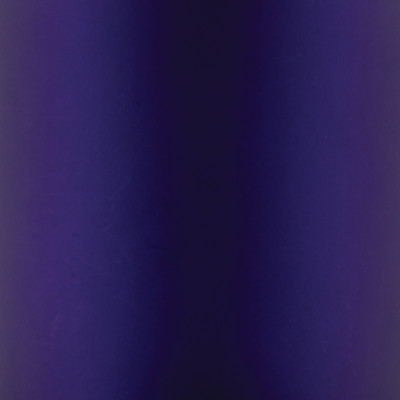 Wehrli 13-18 Cummins 6.7L Intake Kit 4in - Grape Frost - WCF100881-GF User 1