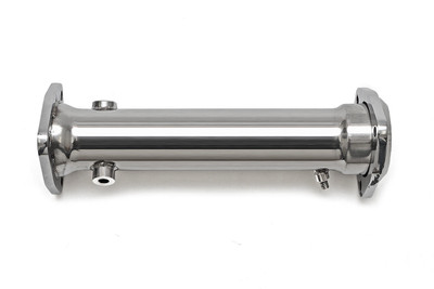 Fabspeed Ferrari 308 Euro premuffler Pipe