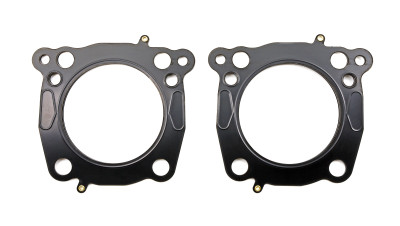 Cometic Harley-Davidson Milwaukee 8 3.937in Bore .040 Head Gasket - C10164 Photo - Primary