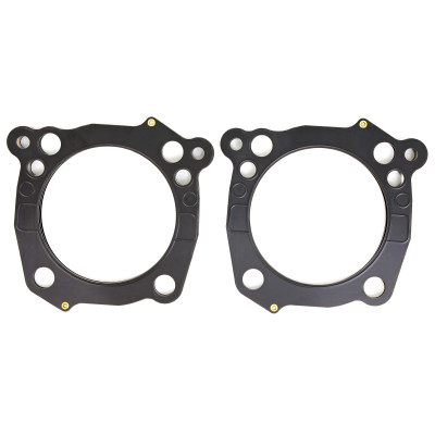 Cometic Harley-Davidson Milwaukee 8 4.320 .032 MLX Head Gasket - C10336-032 Photo - Primary