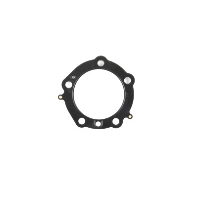 Cometic 48-65 Harley-Davidson Panhead Std Bore .066 MLS Head Gasket - 2 Pack - C9137-066 Photo - Primary