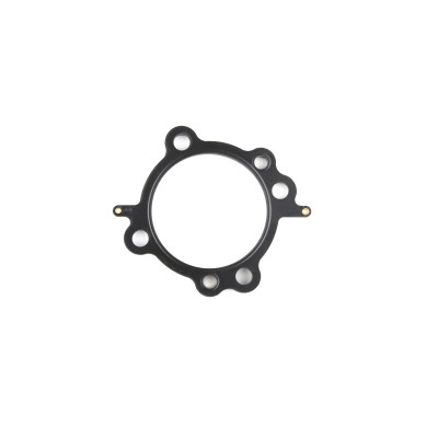 Cometic Harley-Davidson Twin Cam .032 MLS Head Gasket - C9721-032 Photo - Primary