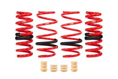 Eibach 22-23 Ford Mustang Mach-E RWD Sportline Spring Kit - E20-35-054-01-22 Photo - Primary