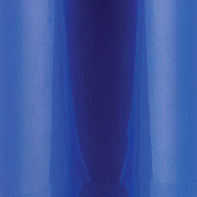 Wehrli 10-12 6.7L Cummins 4in. Intake Kit - Candy Blue - WCF100875-CB User 1