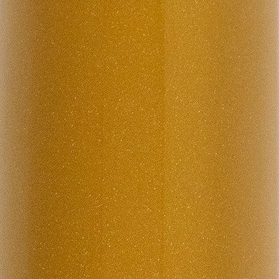 Wehrli 10-12 6.7L Cummins 4in. Intake Kit - Deore Gold - WCF100875-DG User 1