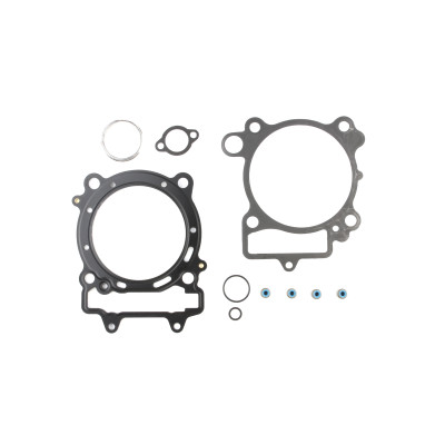 Cometic 09-15 Kawasaki KX450F 98mm Bore Top End Gasket Kit - C3285-EST Photo - Primary