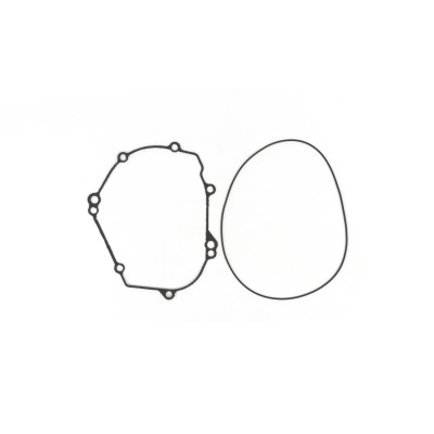 Cometic 16-18 Kawasaki KX450F Clutch & Mag Kit - C3598CM Photo - Primary