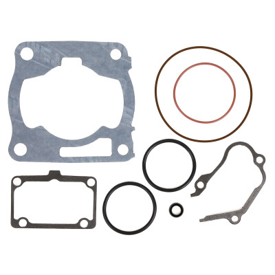 Cometic 18-23 Yamaha YZ65 Top End Gasket Kit - C3694 Photo - Primary