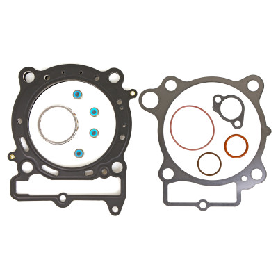 Cometic 21-23 Kawasaki KX450 Top End Gasket Kit - C3806 Photo - Primary