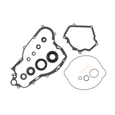 Cometic 99-16 Yamaha YZ250 Bottom End Gasket Kit - C7507BE Photo - Primary