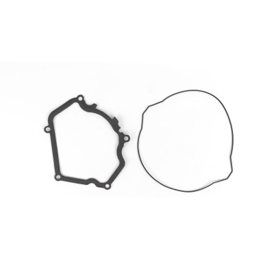 Cometic 99-16 Yamaha YZ250 Clutch & Ignition Gasket Kit - C7507CM Photo - Primary