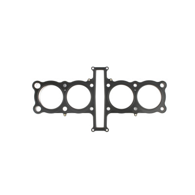 Cometic Yamaha FJ1100 79mm .030 MLS Head Gasket - C8330 Photo - Primary