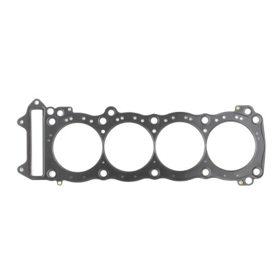 Cometic 1999+ Suzuki GSX1300R 84mm Bore .018 MLS Head Gasket - C8658-018 Photo - Primary