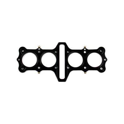 Cometic 81-05 Kawasaki KZ1000 KZ 76mm Bore .040 MLS Head Gasket - C8844-040 Photo - Primary
