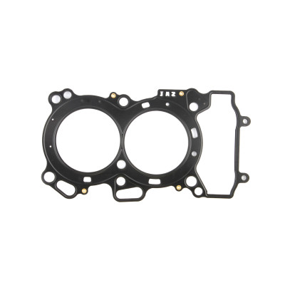 Cometic 15-17 Yamaha FZ-07 83mm Bore .023 MLS Head Gasket - C8891 Photo - Primary