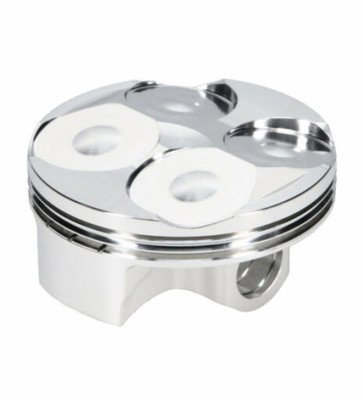 JE Pistons Honda CRF150R -1CC Piston Kit - 262279 Photo - Primary