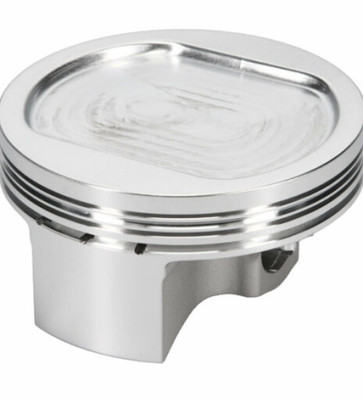 JE Pistons ARCTIC CAT/WLD 1000i Piston Single - 317198S Photo - Primary