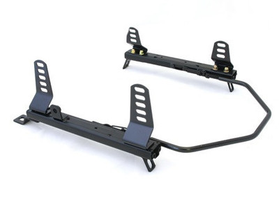 Buddy Club Racing Spec Seat Rail TOYOTA 86
