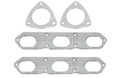 Fabspeed Porsche 996 Carrera Gasket Kit (1999-2004)