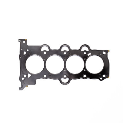 Cometic 13-15 Hyundai G4FJ Gamma II .024in HP 78mm Bore Cylinder Head Gasket - C14174-024 Photo - Primary