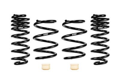 Eibach Pro-Kit for 2022-2023 Hyundai ELANTRA N Sedan FWD - E10-42-060-01-22
