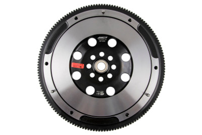 ACT 17-21 Honda Civic Type-R XACT Flywheel Streetlite - 601200 Photo - Primary