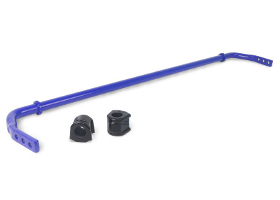 Superpro 2022+ Subaru WRX 22mm Adjustable Rear Sway Bar Kit - RC0132RZ-22 Photo - Primary