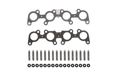 Ford Racing 2024+ Ford Mustang 5.0L (Coyote) Exhaust Gasket Kit - M-9448-M50D User 1