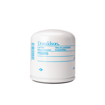 Fleece Performance Replacement Fuel Filter (Donaldson P555095) - FPE-DON-P555095 User 1