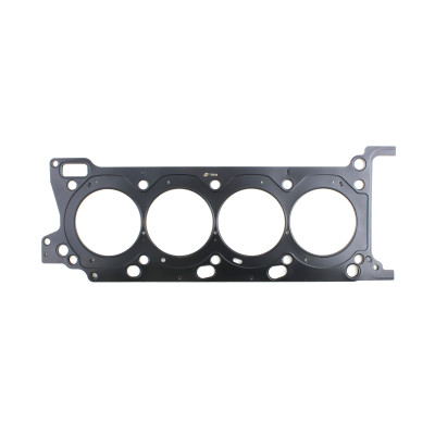 Cometic Gasket Toyota 1UR-FE/1UR-FSE/2UR-FSE/2UR-GSE/3UR-FE/3UR-FBE .038 MLS Cylinder Head Gasket - C4994-038 Photo - Primary